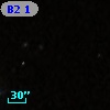B2 1347+40