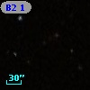 B2 1348+39 A