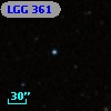 LGG 361