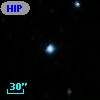 HIP  67513