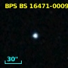 BPS BS 16471-0009