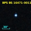 2MASS J13500897+3954463