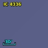 IC 4336