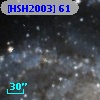 [HSH2003] 61
