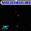 NVSS J134634+401806