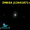 2MASX J13441871+4123275