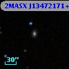 2MASX J13472171+4058025