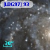 [LDG97]  93