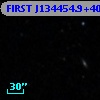 FIRST J134454.9+403215