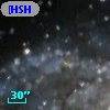 [HSH2003] 65