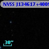NVSS J134617+400856