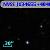 NVSS J134655+404645