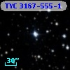 TYC 3187-555-1
