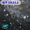 4CP 59.31.1