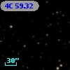 4C 59.32