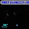FIRST J134612.7+393848