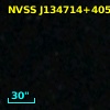 NVSS J134714+405454