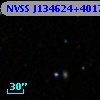 NVSS J134624+401700