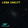 LEDA  166177
