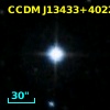 CCDM J13433+4022