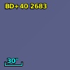 BD+40  2683