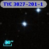TYC 3027-201-1