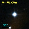 TYC 3030-284-1