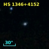 HS 1346+4152