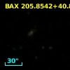 RX J1343.4+4053