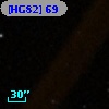 [HG82] 69