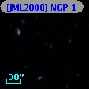 [JML2000] NGP  1