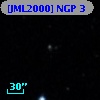 [JML2000] NGP  3