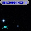[JML2000] NGP  4