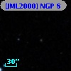 [JML2000] NGP  8