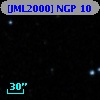 [JML2000] NGP 10