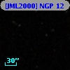 [JML2000] NGP 12