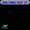 [JML2000] NGP 13