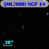 [JML2000] NGP 14