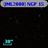 [JML2000] NGP 15