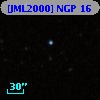 [JML2000] NGP 16