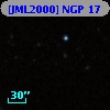 [JML2000] NGP 17