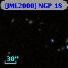 [JML2000] NGP 18