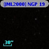 [JML2000] NGP 19