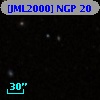 [JML2000] NGP 20