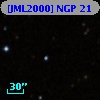 [JML2000] NGP 21