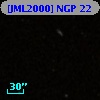 [JML2000] NGP 22