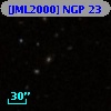 [JML2000] NGP 23
