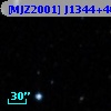[MJZ2001] J1344+4028
