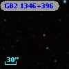 GB2 1346+396