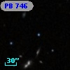 PB   746